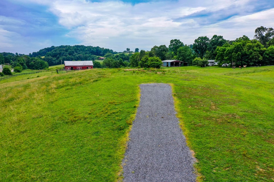 Photo #15: 0 Kingsport Highway