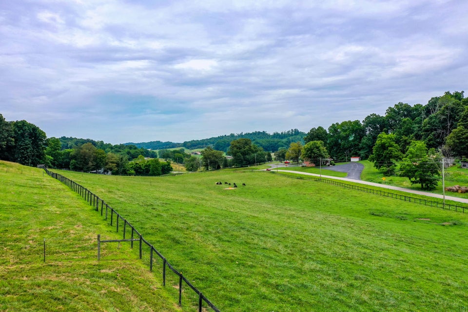 Photo #32: 0 Kingsport Highway