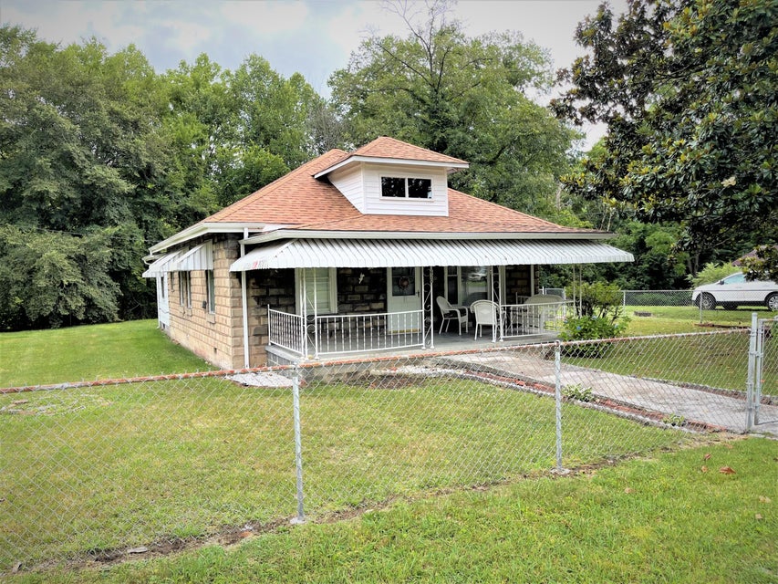 Photo #3: 620 River Street