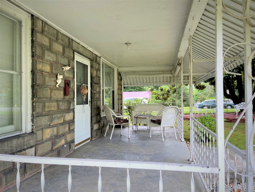 Photo #5: 620 River Street