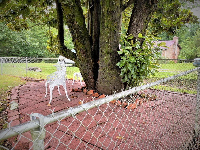 Photo #7: 620 River Street