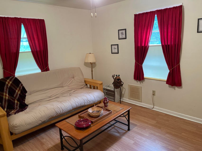 Photo #9: 620 River Street