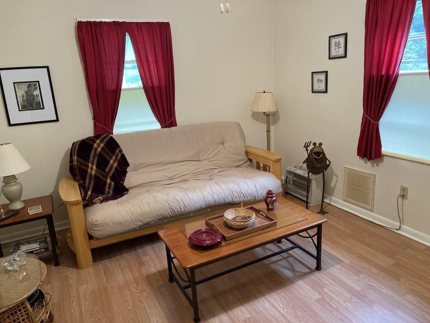 Photo #11: 620 River Street