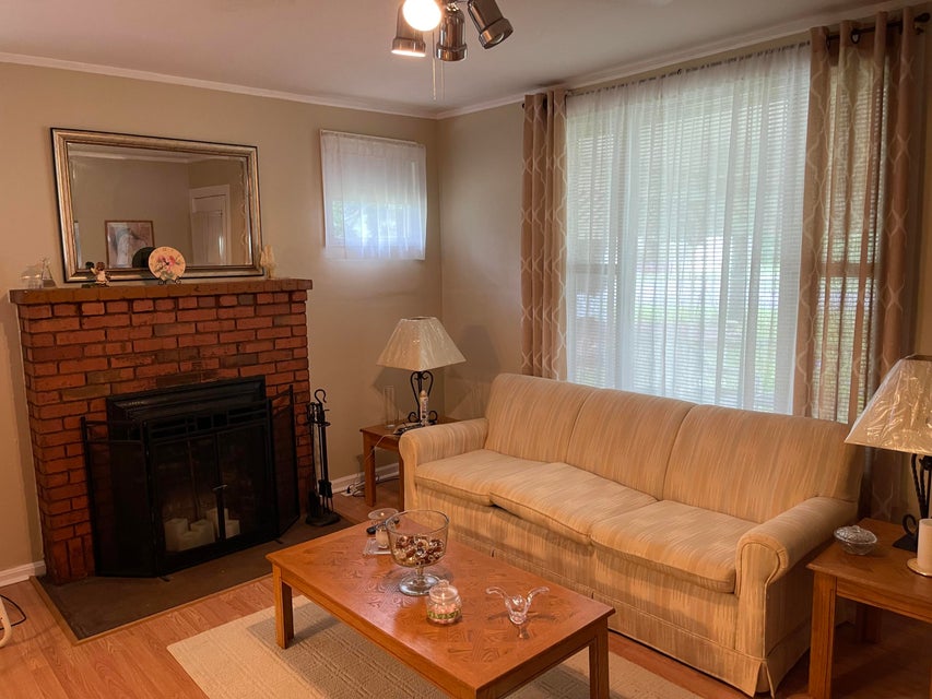 Photo #13: 620 River Street