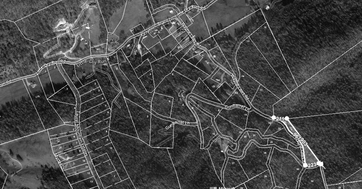 Photo #6: 481 Wayne Laws Road