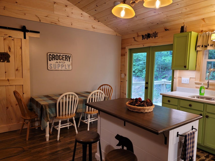 Photo #37: 255 Ridgecrest Lane