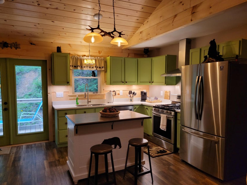 Photo #38: 255 Ridgecrest Lane