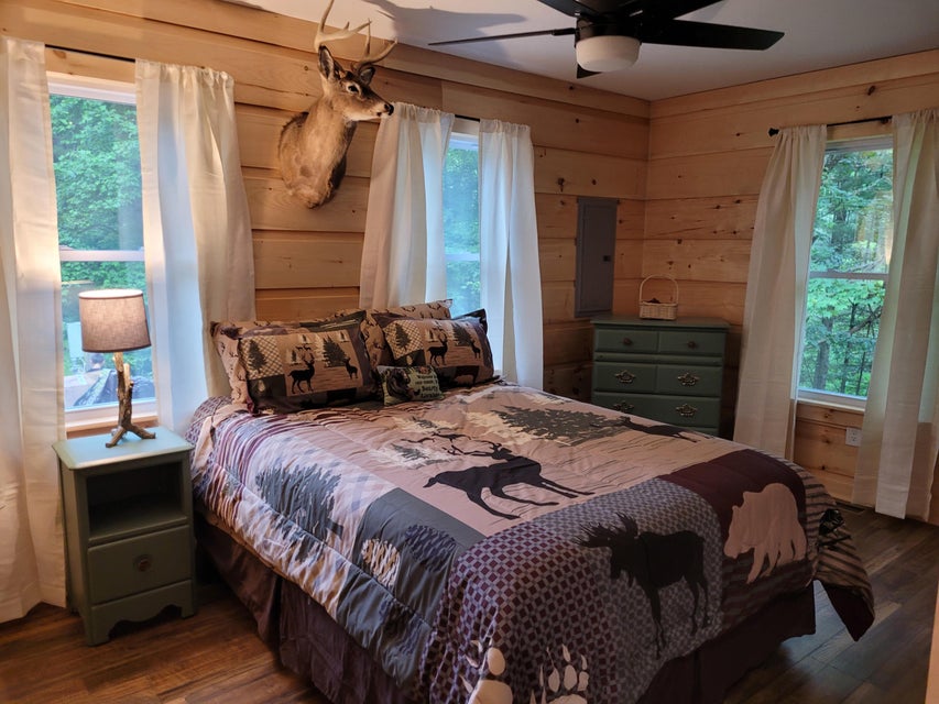 Photo #39: 255 Ridgecrest Lane