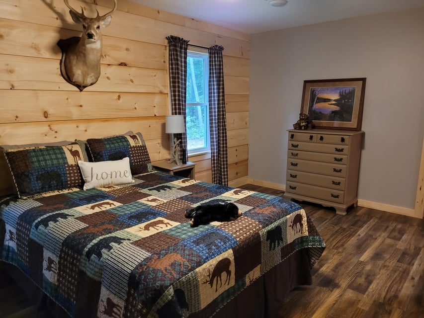 Photo #40: 255 Ridgecrest Lane