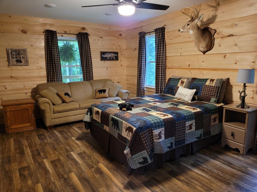 Photo #41: 255 Ridgecrest Lane