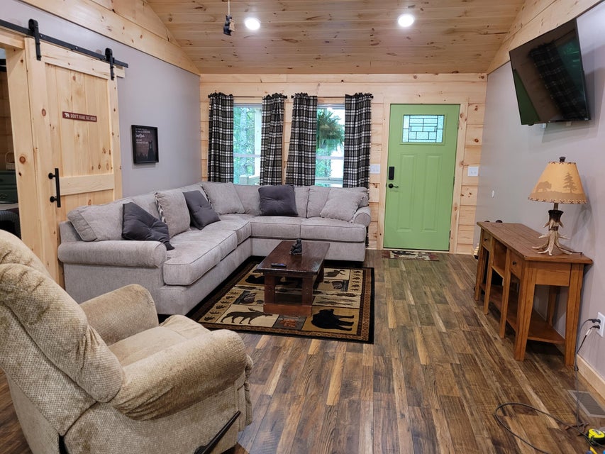 Photo #43: 255 Ridgecrest Lane