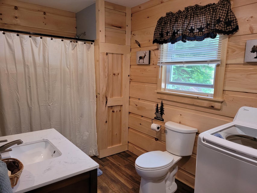 Photo #45: 255 Ridgecrest Lane