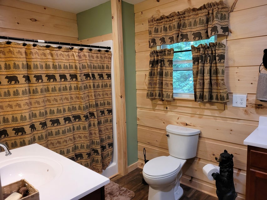 Photo #46: 255 Ridgecrest Lane