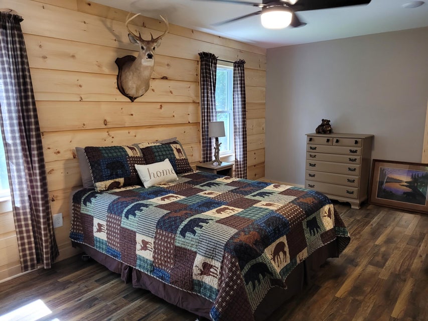Photo #47: 255 Ridgecrest Lane