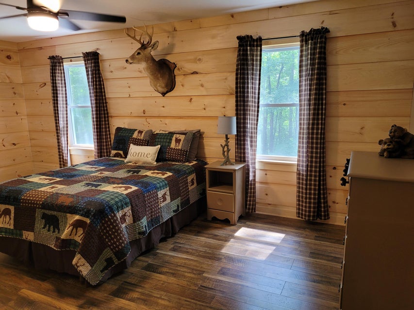 Photo #48: 255 Ridgecrest Lane
