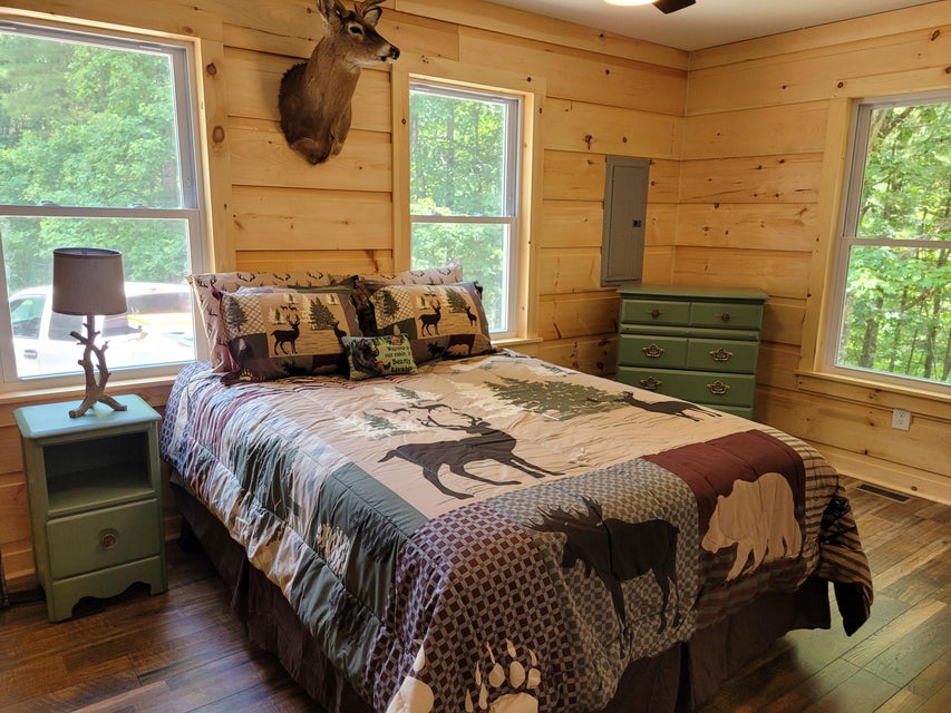 Photo #49: 255 Ridgecrest Lane