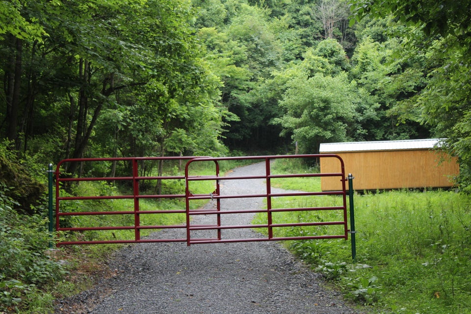 Photo #6: Tbd Long Hollow Rd