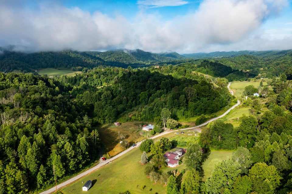 Photo #17: Tbd Ivy Valley Road