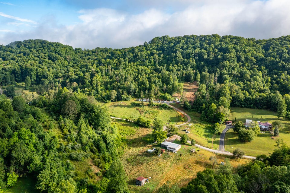 Photo #27: Tbd Ivy Valley Road