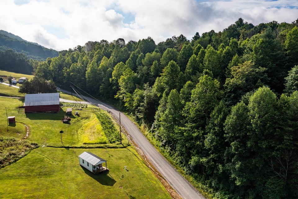 Photo #29: Tbd Ivy Valley Road