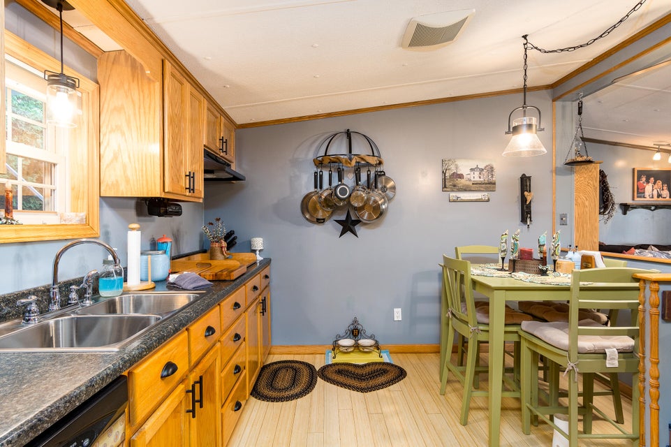 Photo #21: 393 Atwood Street
