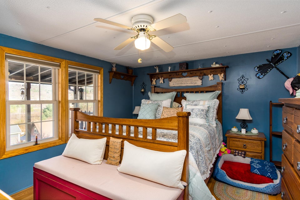 Photo #27: 393 Atwood Street