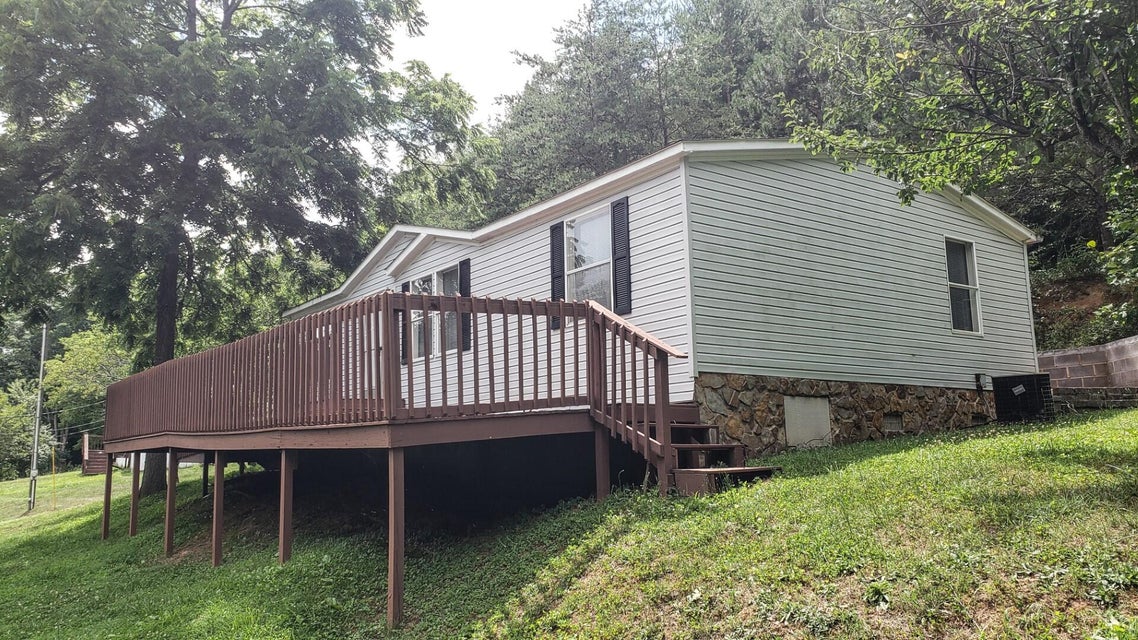 Photo #1: 376 Ensor Road
