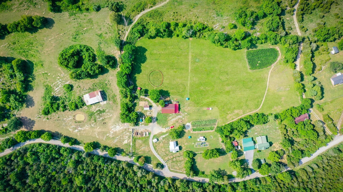 Photo #13: 2215 Mill Creek Road