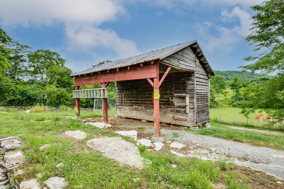 Photo #15: 2215 Mill Creek Road
