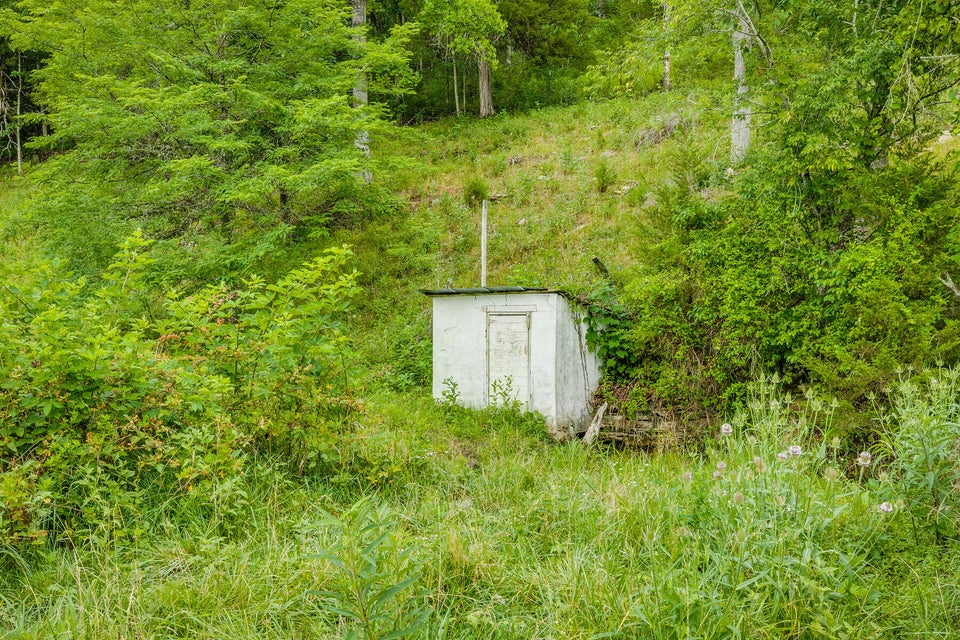 Photo #22: 2215 Mill Creek Road