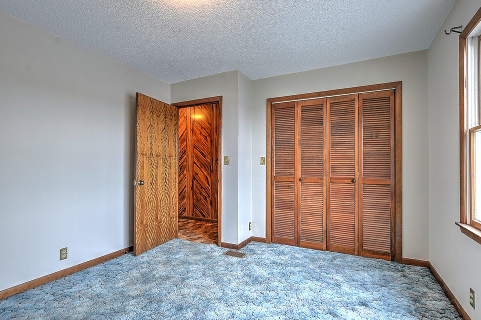 Photo #21: 424 Maple Street