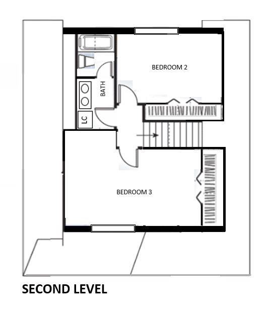 Photo #8: 320 Kaywood Avenue