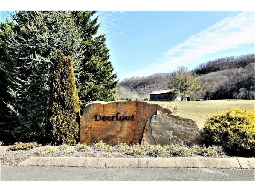 Photo #1: Tbd Deerfoot Circle