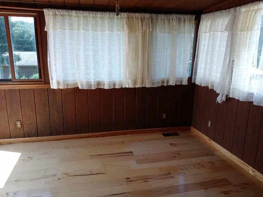 Photo #13: 1004 Idlewylde Circle