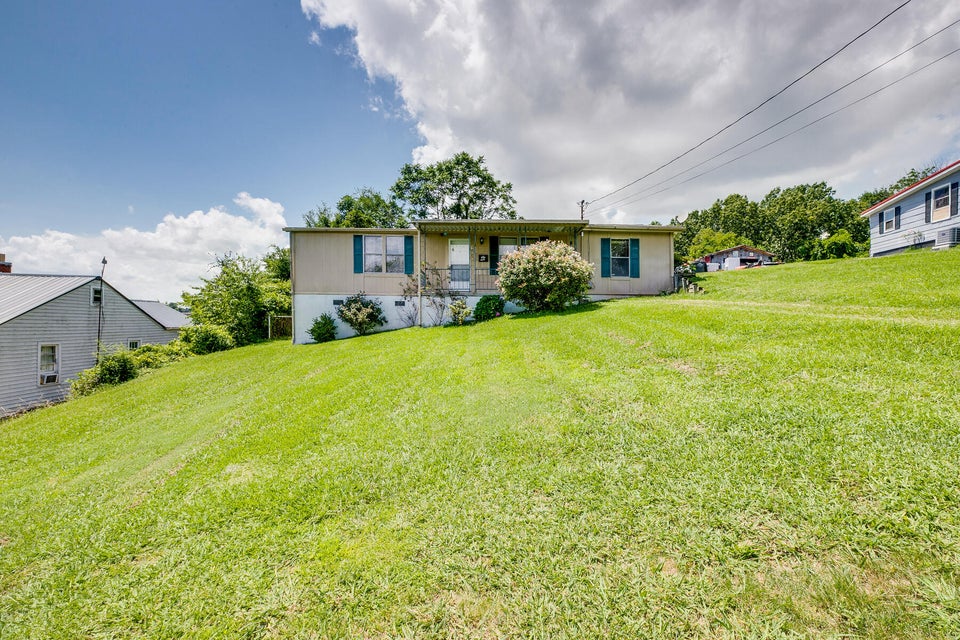 Photo #1: 1876 Lowell Drive