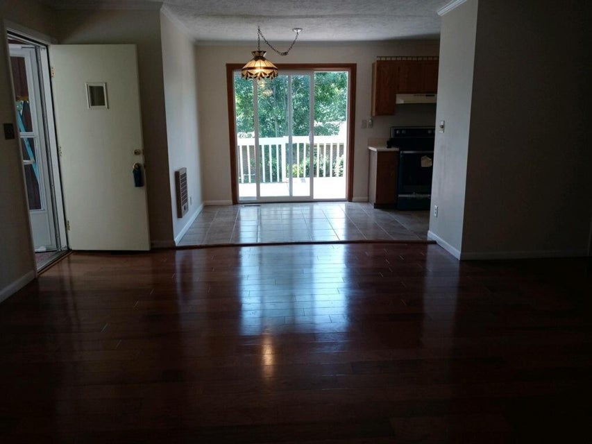 Photo #2: 1004 Idlewylde Circle