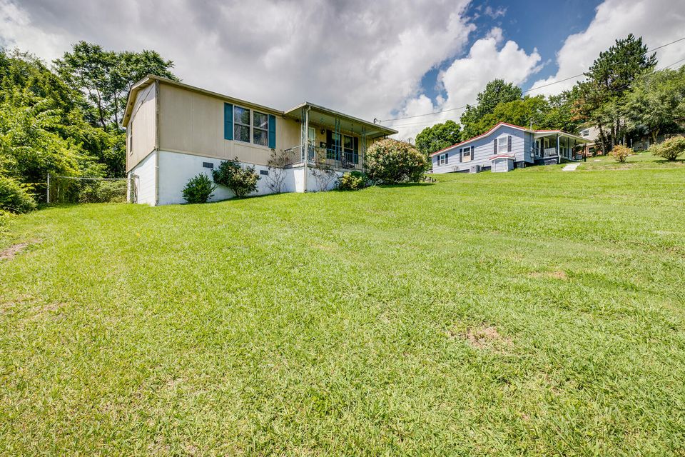 Photo #2: 1876 Lowell Drive
