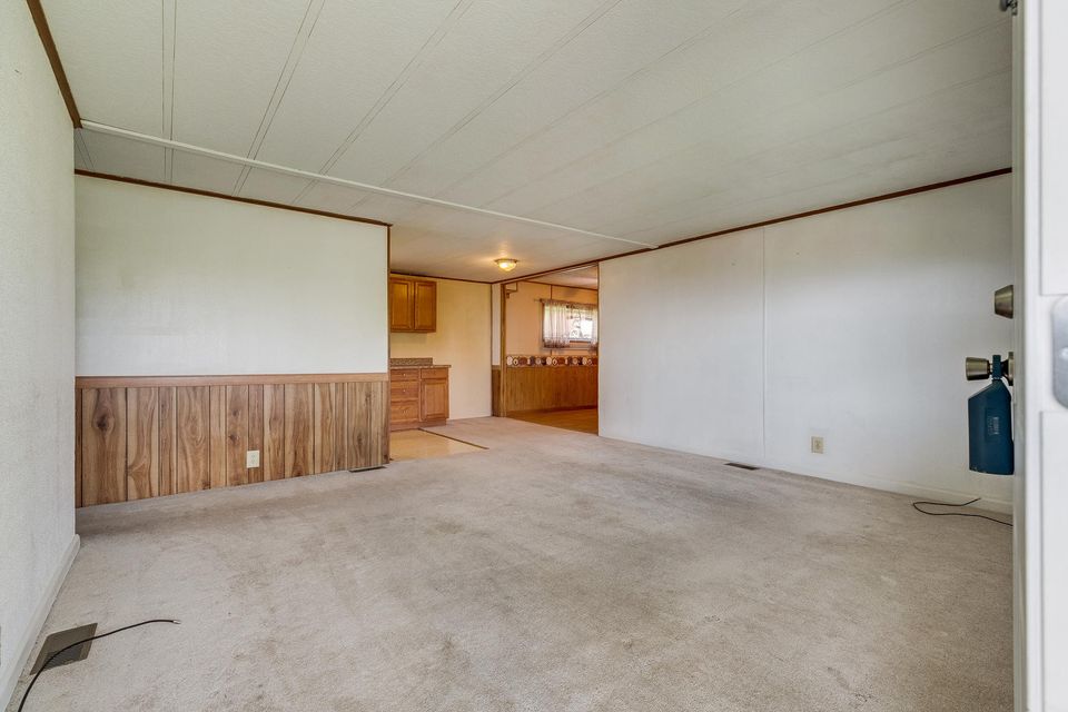 Photo #6: 1876 Lowell Drive