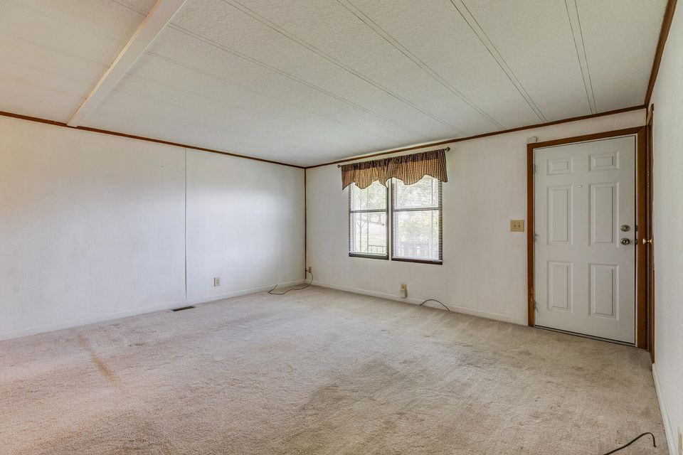 Photo #7: 1876 Lowell Drive