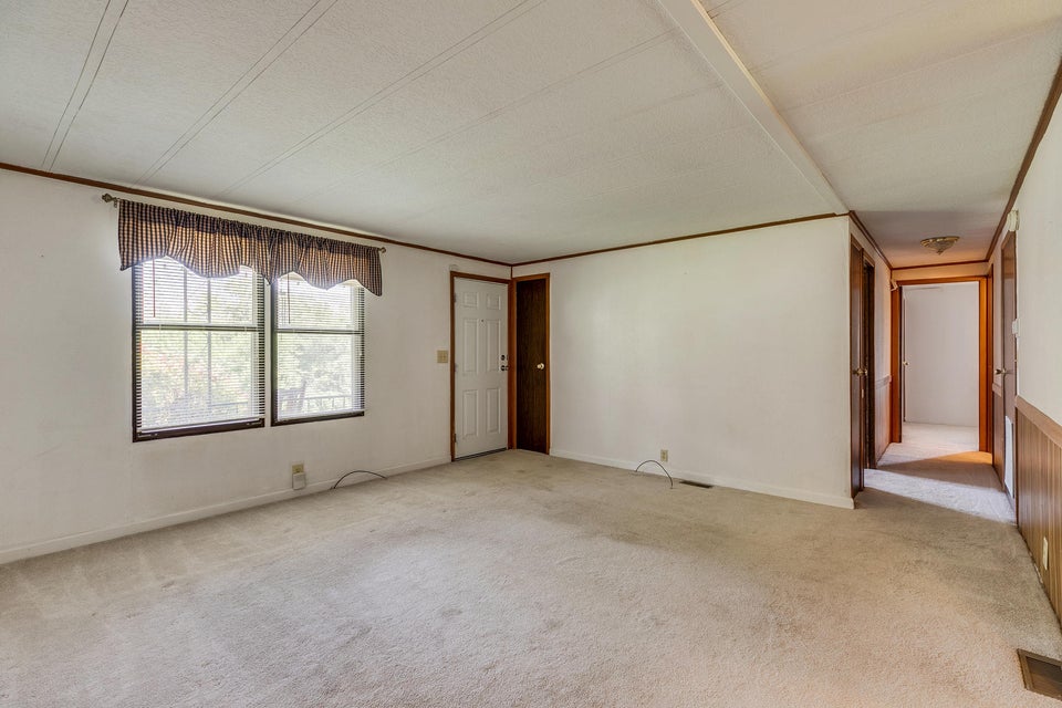 Photo #8: 1876 Lowell Drive