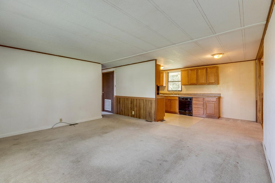 Photo #9: 1876 Lowell Drive