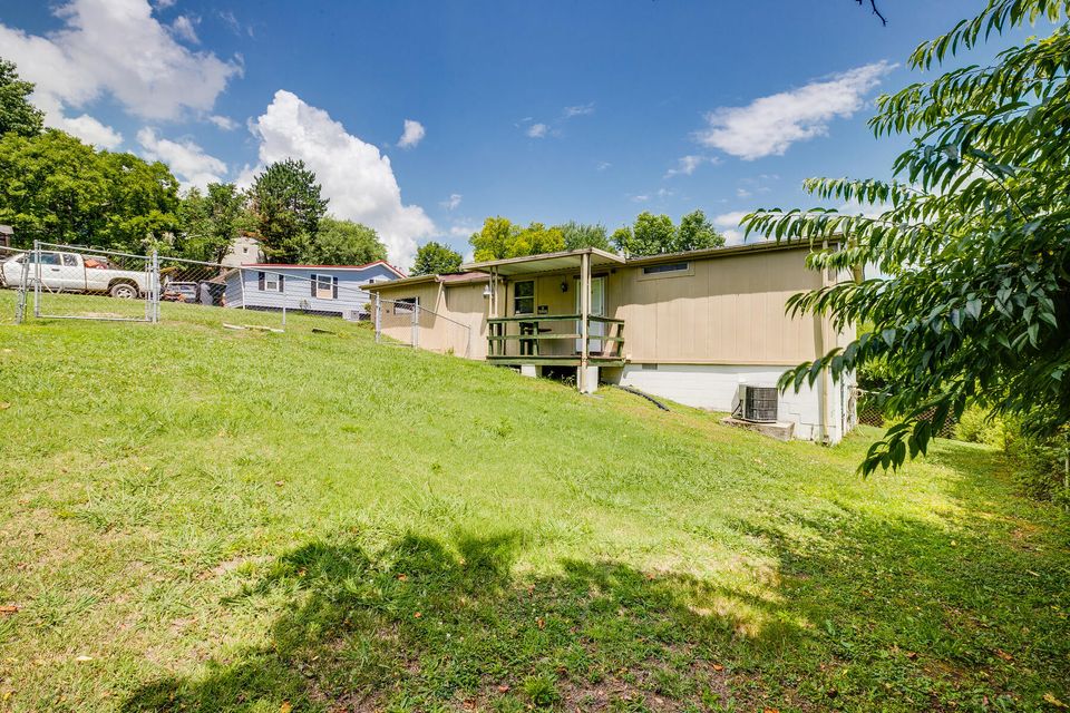 Photo #30: 1876 Lowell Drive