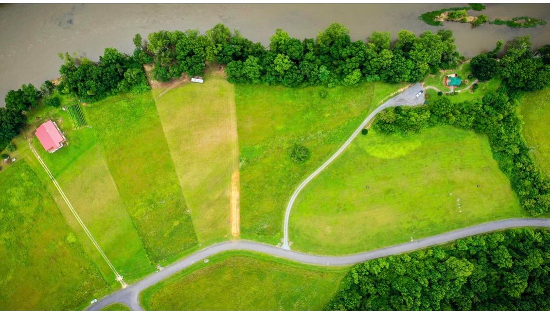 Photo #8: 0 River Crest Way