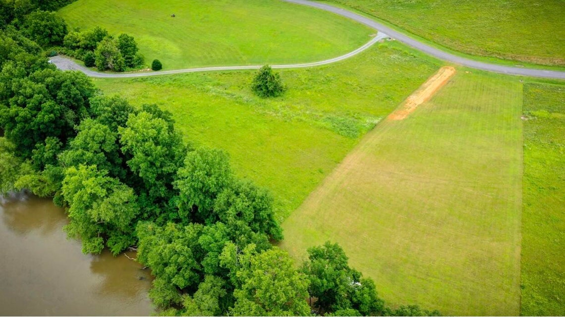 Photo #12: 0 River Crest Way