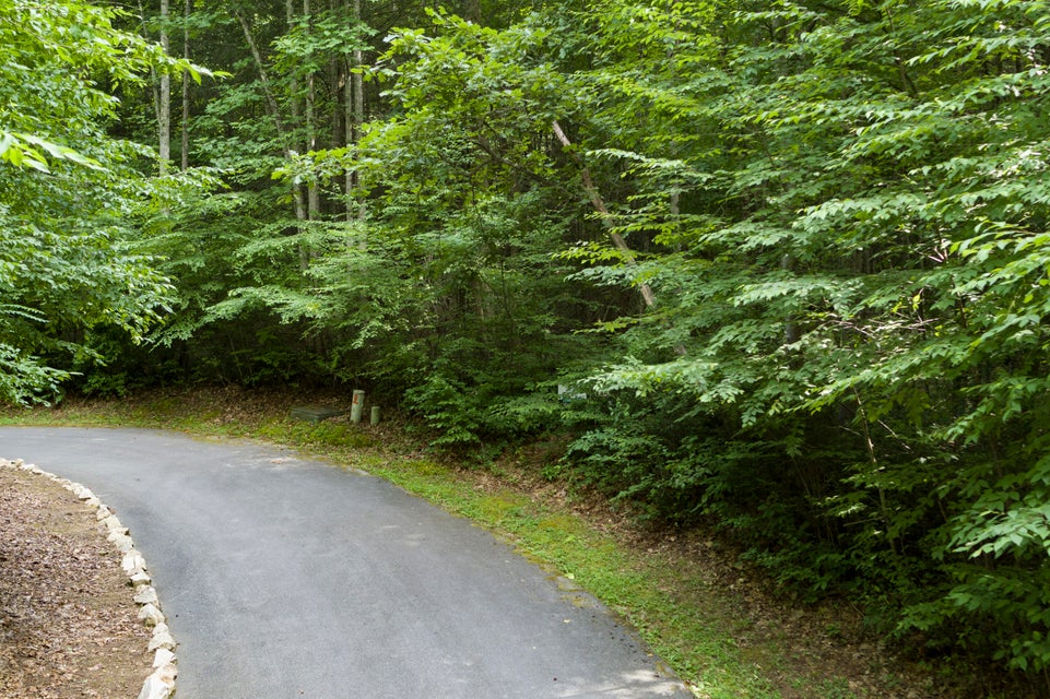 Photo #8: Lot 8 Deer Ridge Drive