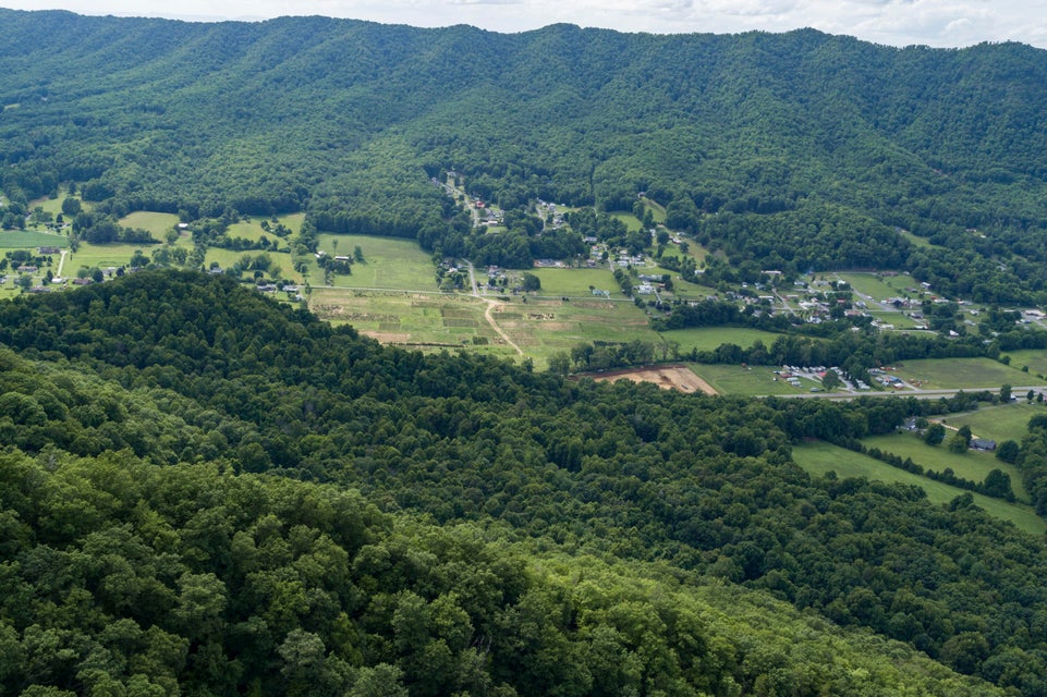 Photo #21: Lot 8 Deer Ridge Drive