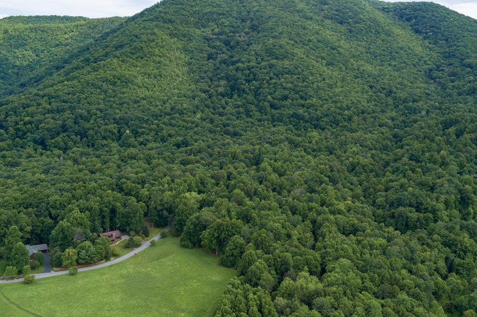 Photo #10: Lot 8 Deer Ridge Drive
