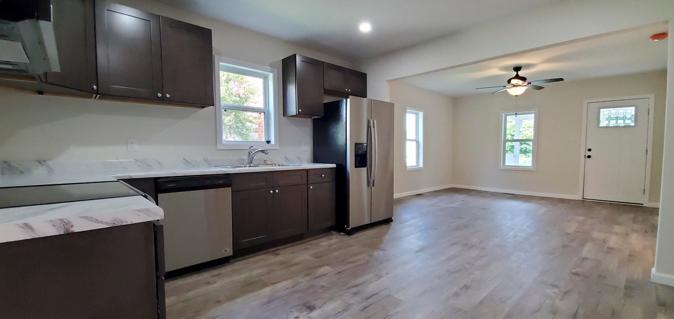 Photo #13: 1407 Watauga Avenue