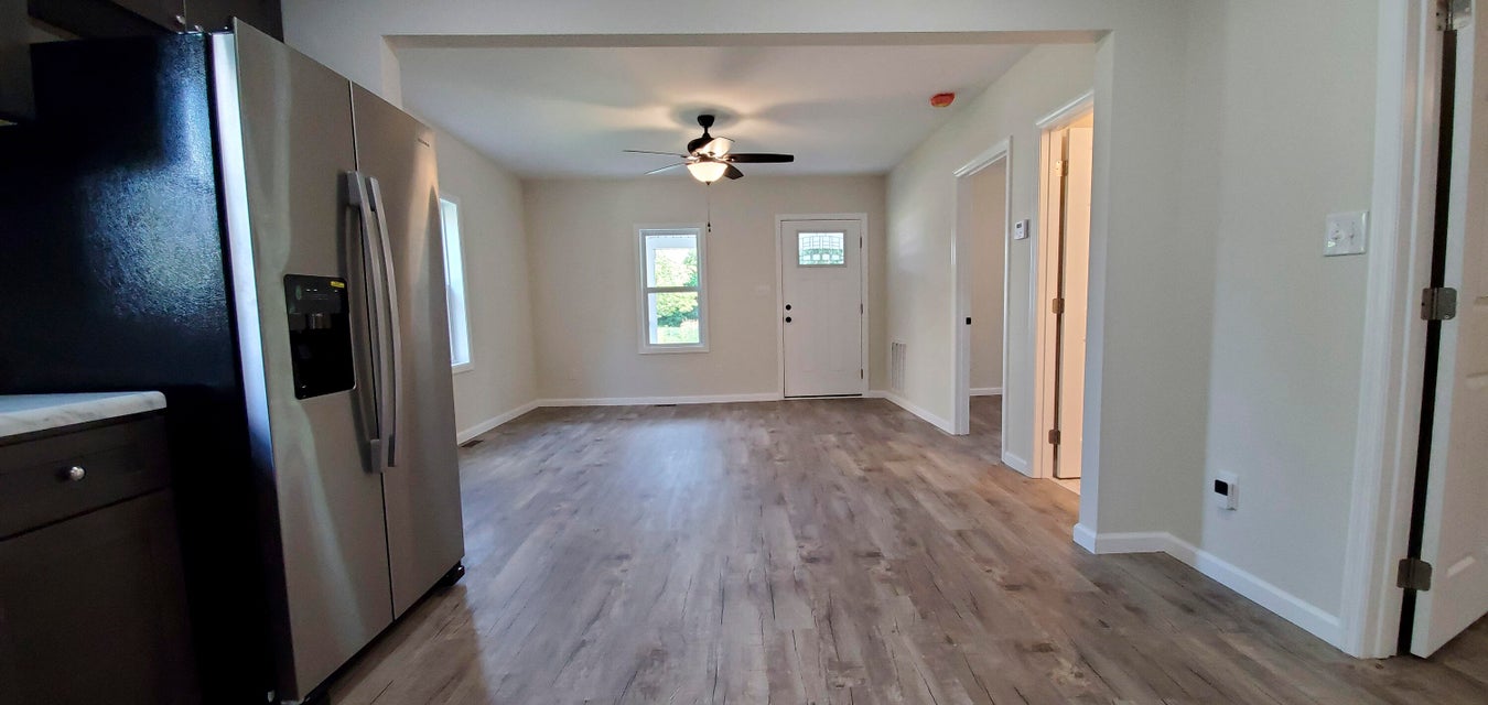 Photo #12: 1407 Watauga Avenue