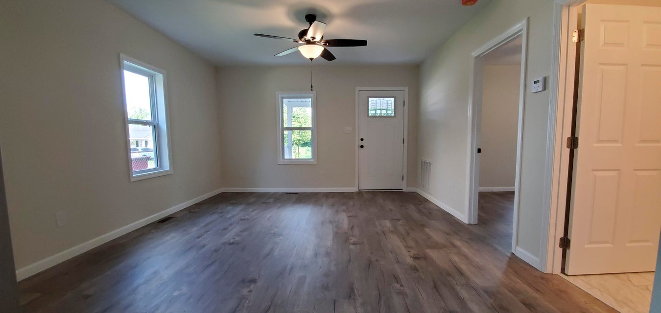 Photo #5: 1407 Watauga Avenue